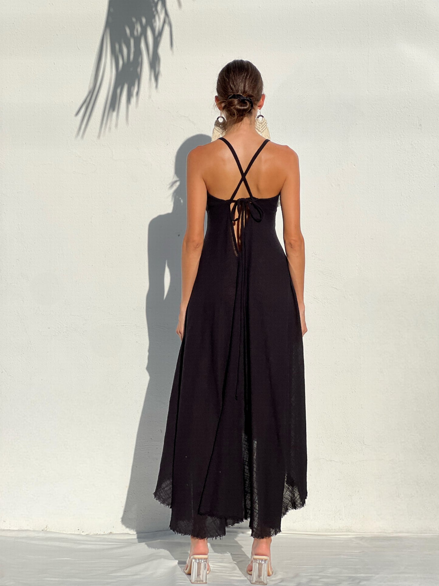 DRESS MARA
